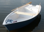 Wieltoria 370 L
