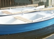 Wieltoria 370 L