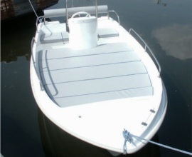 Wieltoria 430