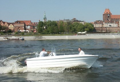 Wieltoria 430